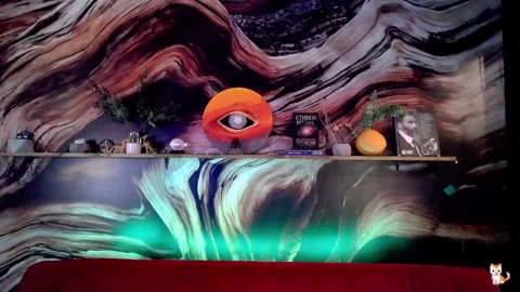 i_origins  25-09-2022